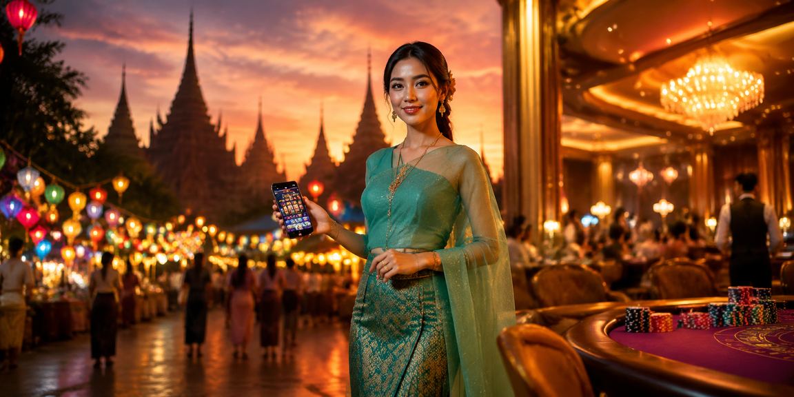 ပုဂံမြို့ရှိ လူငယ်များ ဖုန်းဖြင့် တိုက်ရိုက်ကာစီနို ကစားနေခြင်း