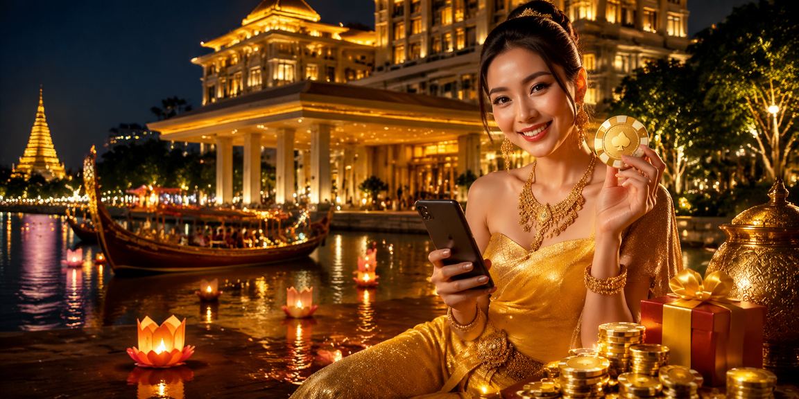 မှတ်ပုံတင်အပိုဆုနှင့် ဝင့်ကြွားမှု