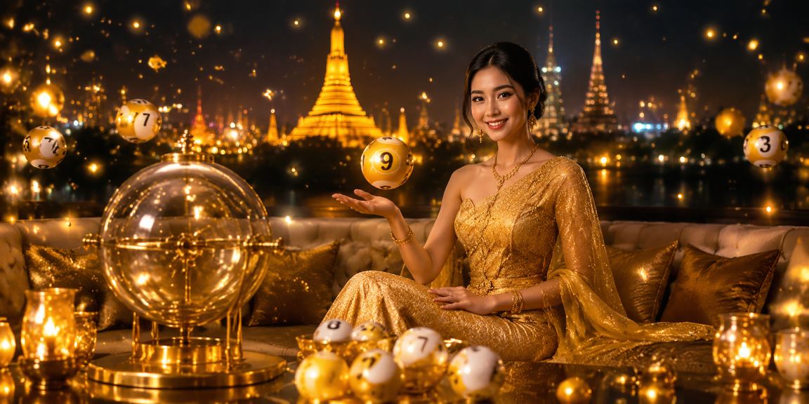 ရန်ကုန်ရှိ ရွှေတိဂုံဘုရားနားက ဖုန်းဖြင့် ကစားနေသော လူငယ်အုပ်စု