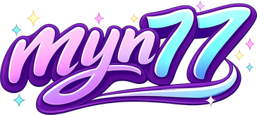 myn77